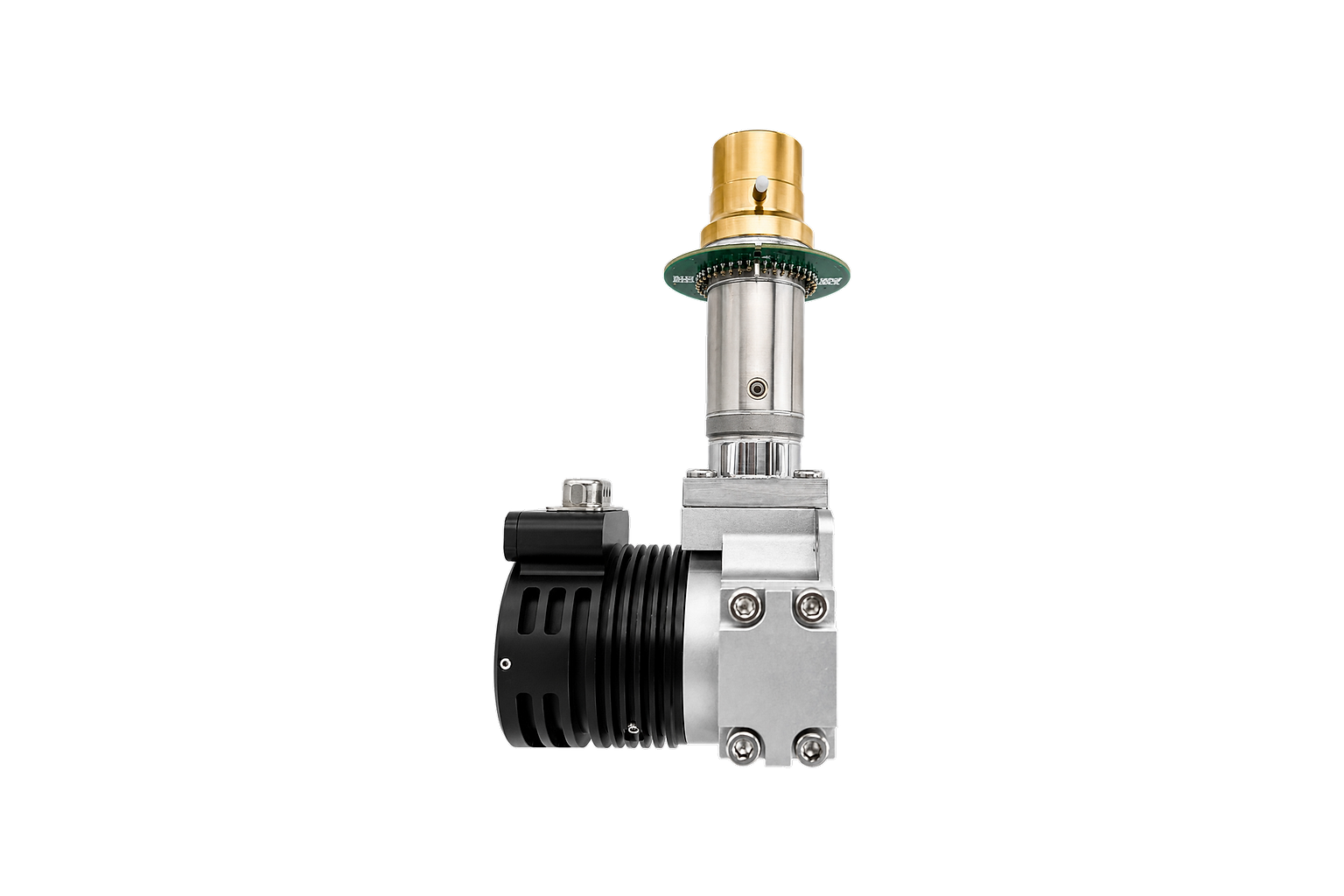 CS0615L20A/R48A product photograph
