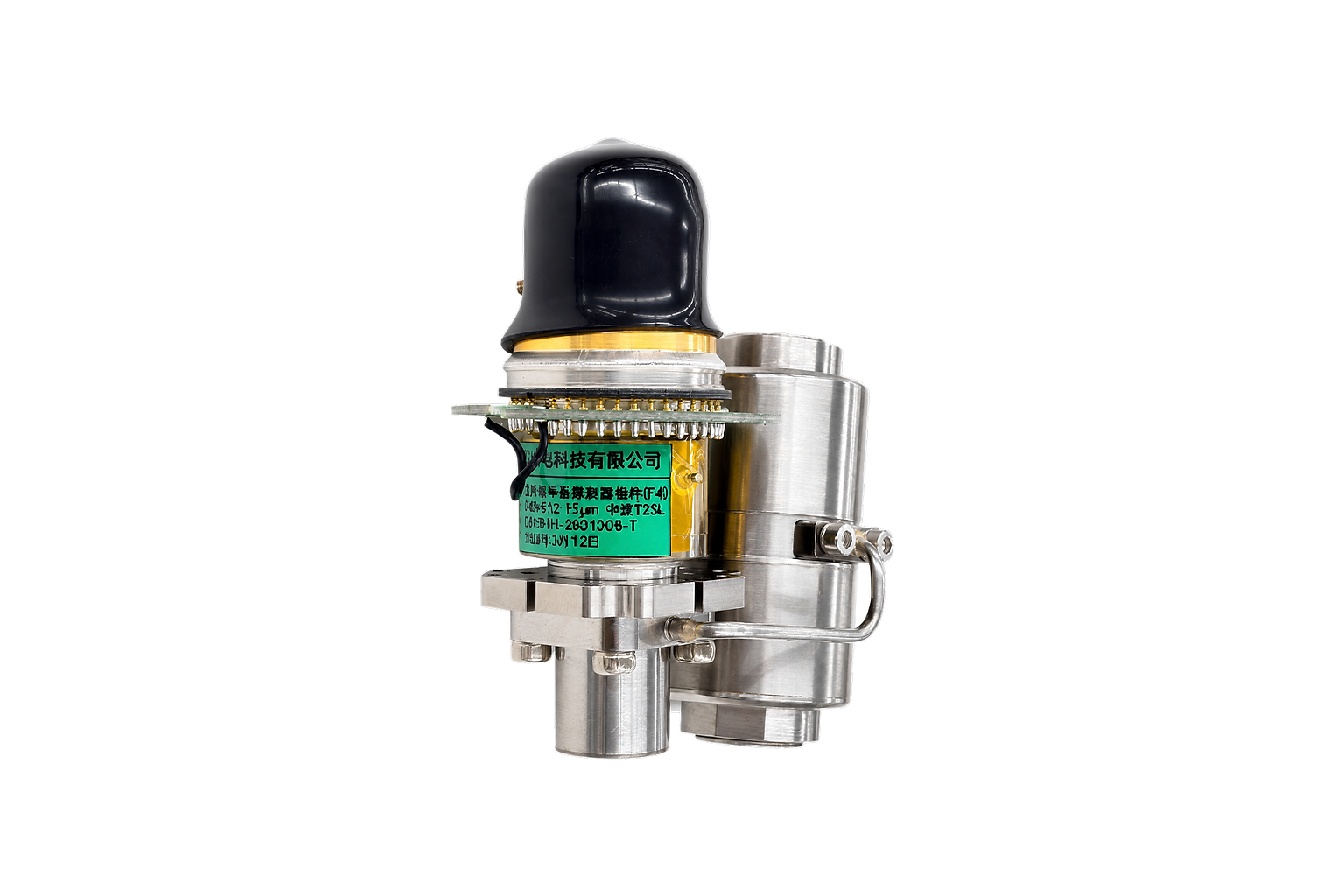 CS0615M12A/L26A product photograph