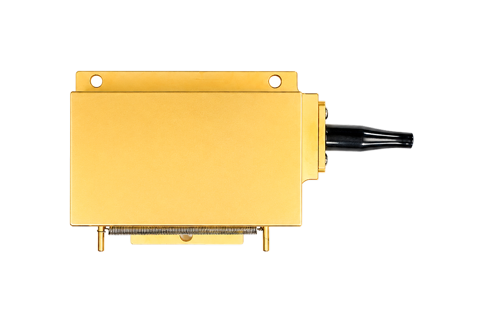 1270-15W product photograph