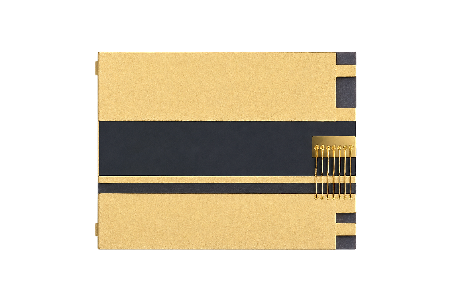 1940-001W product photograph