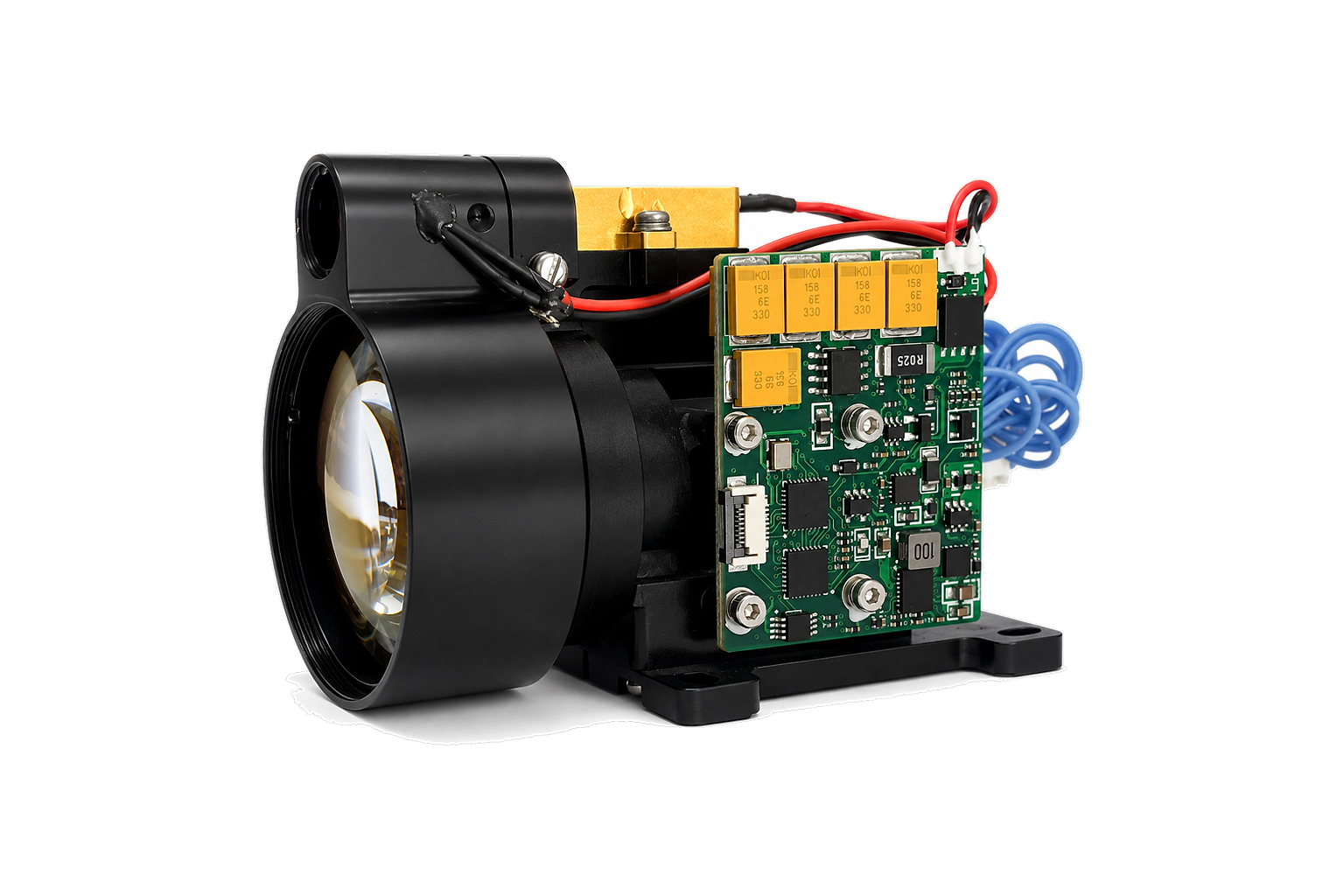 CX-CJ-12KM product photograph