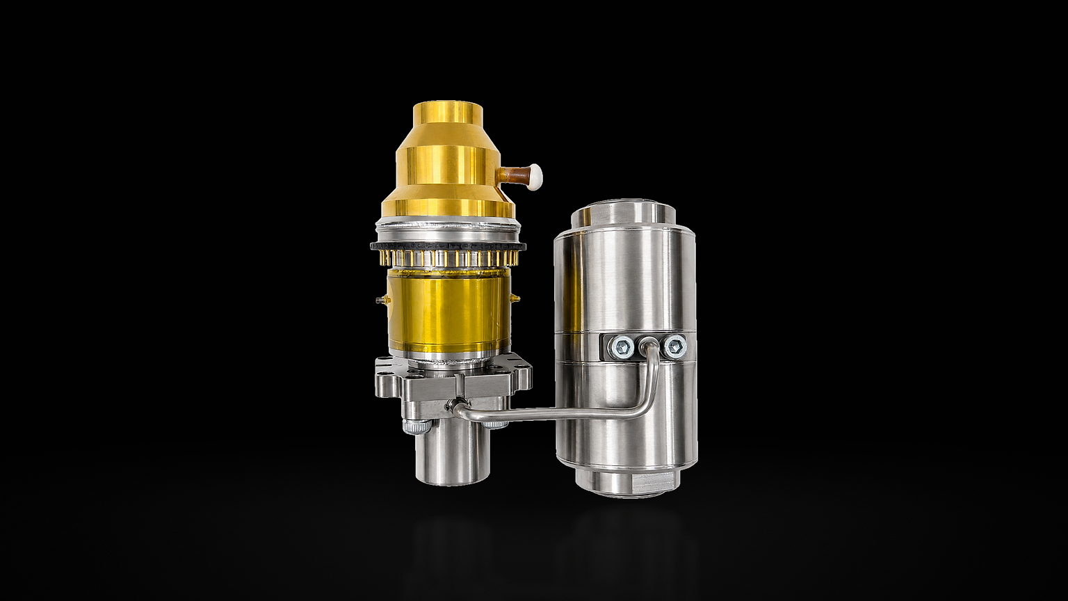 CS1210M/L26A product photograph