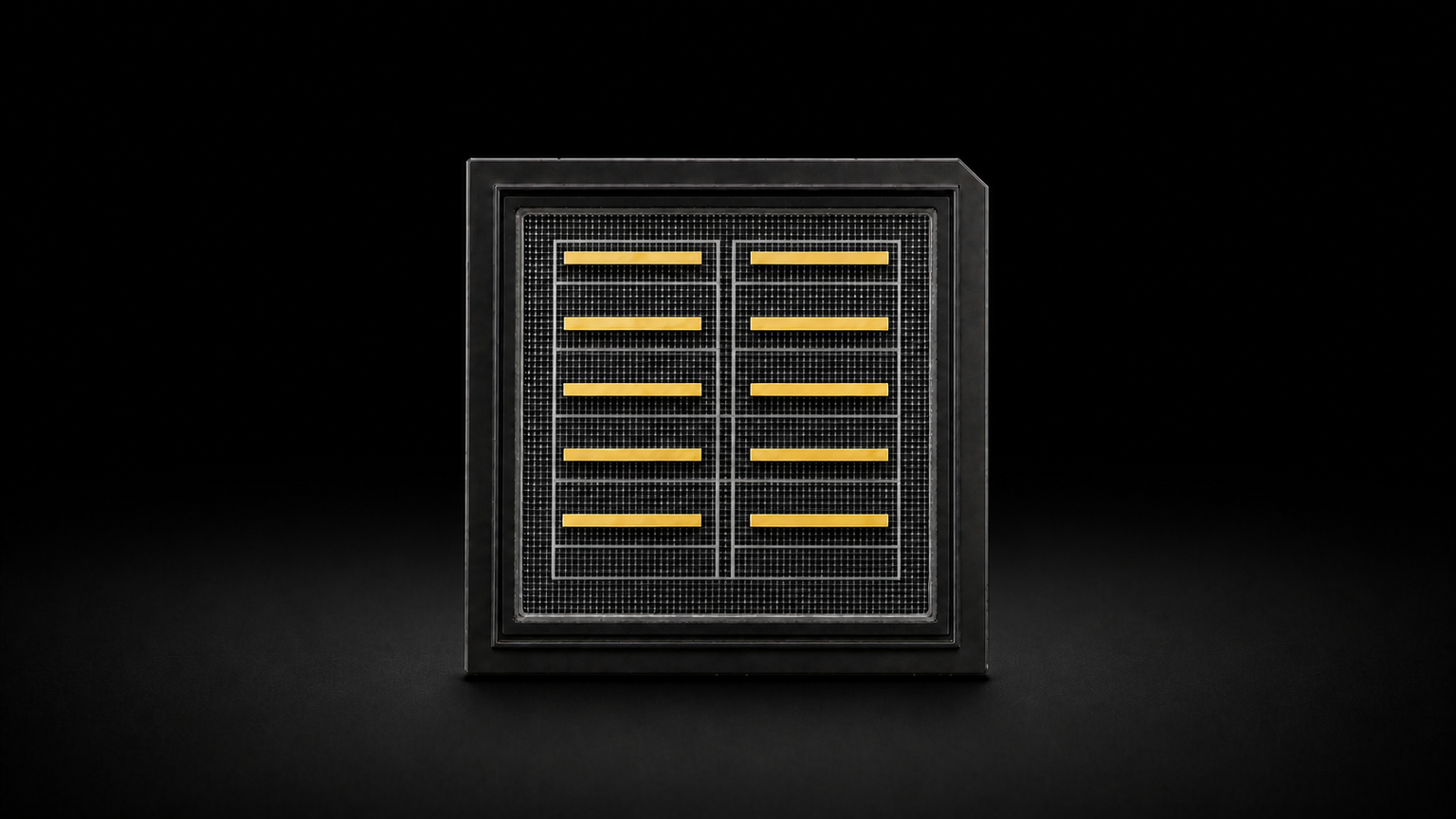 GKBAR-1940-10W-CW-17 product photograph