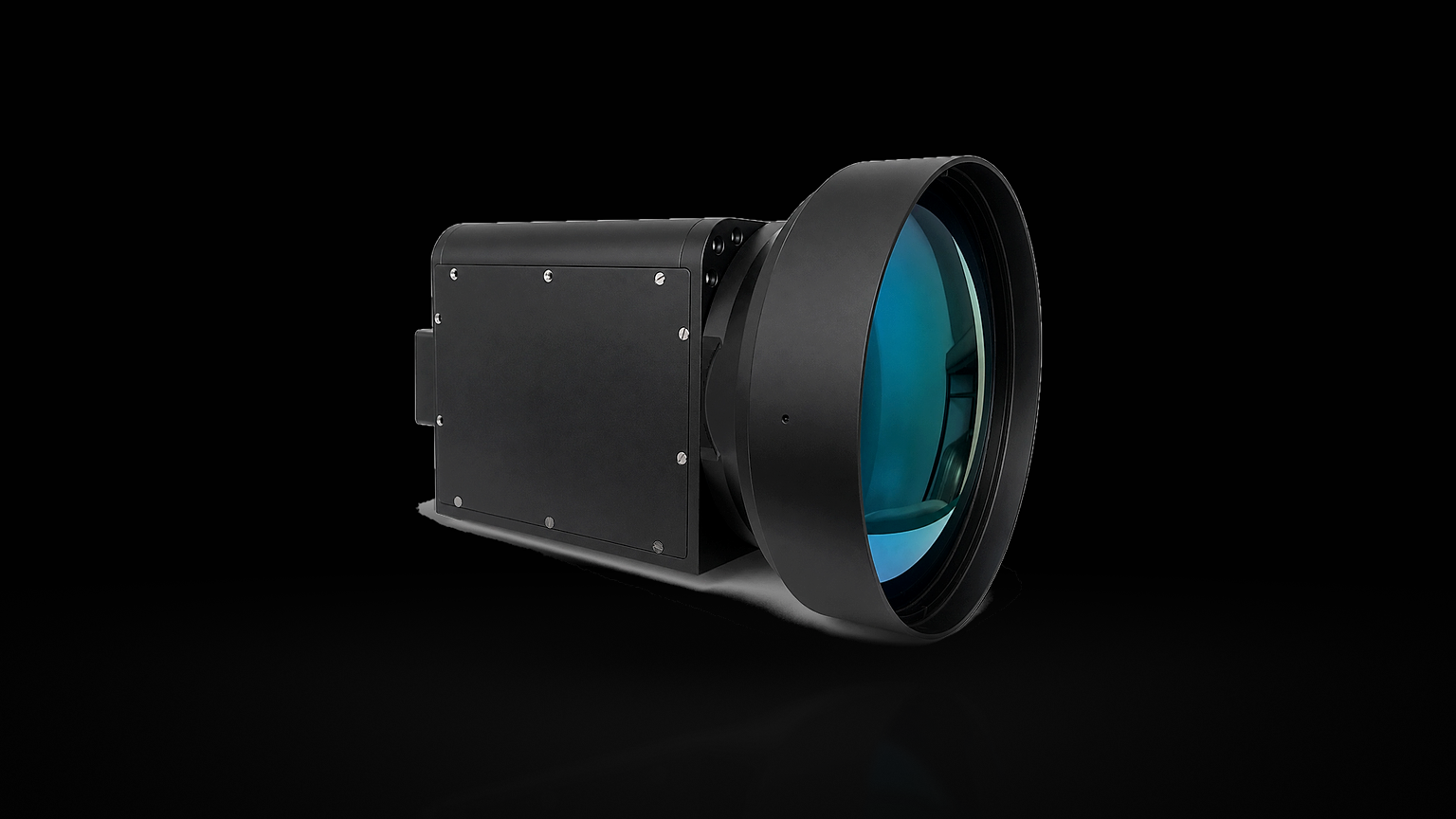M615-f800 product photograph