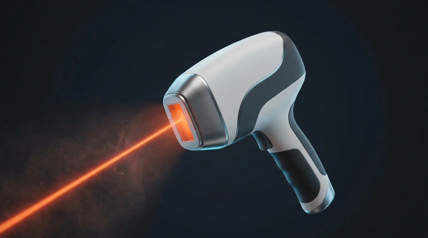 laser hair removal handle.jpg