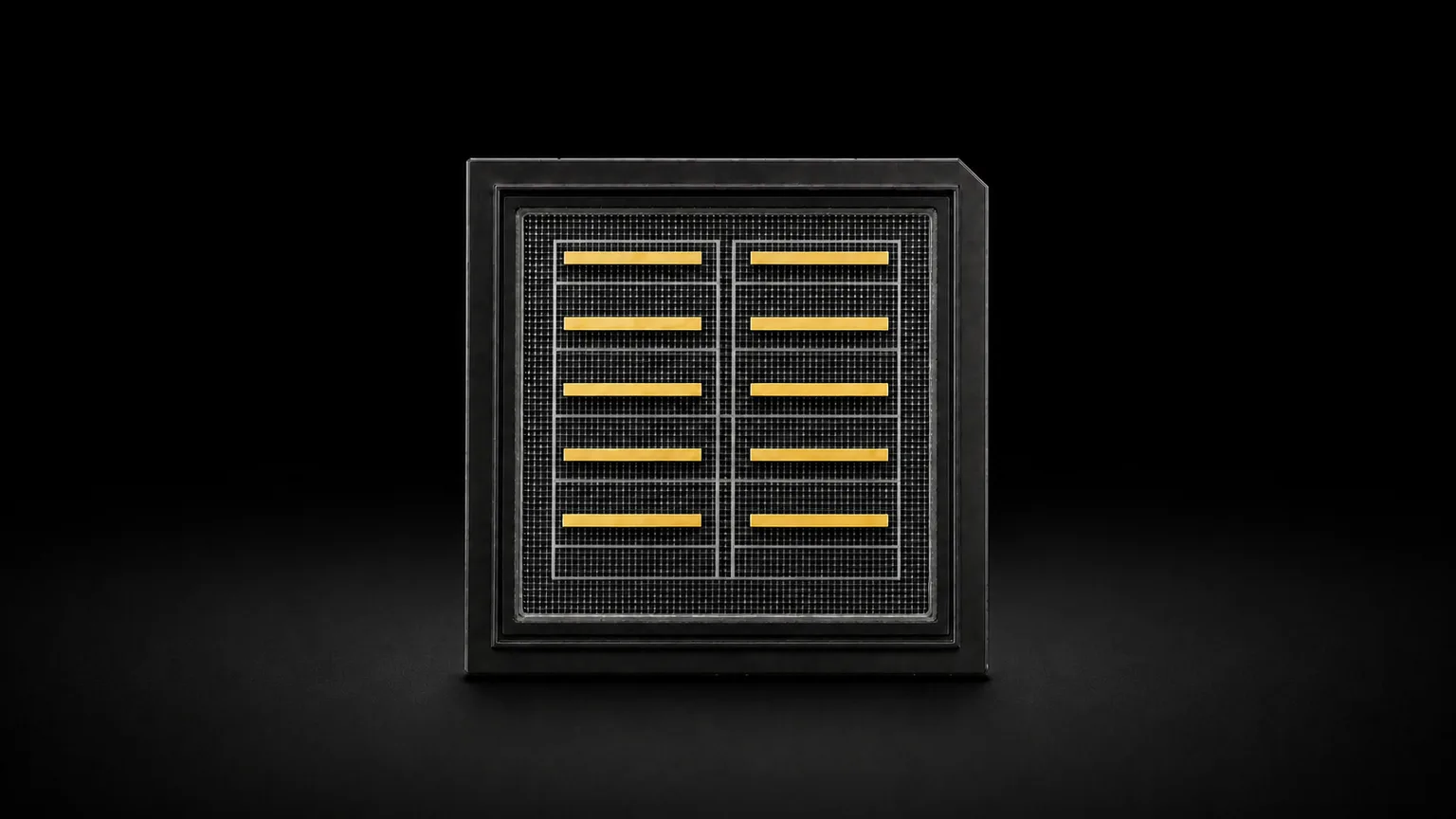 808-100W-QCW product photograph
