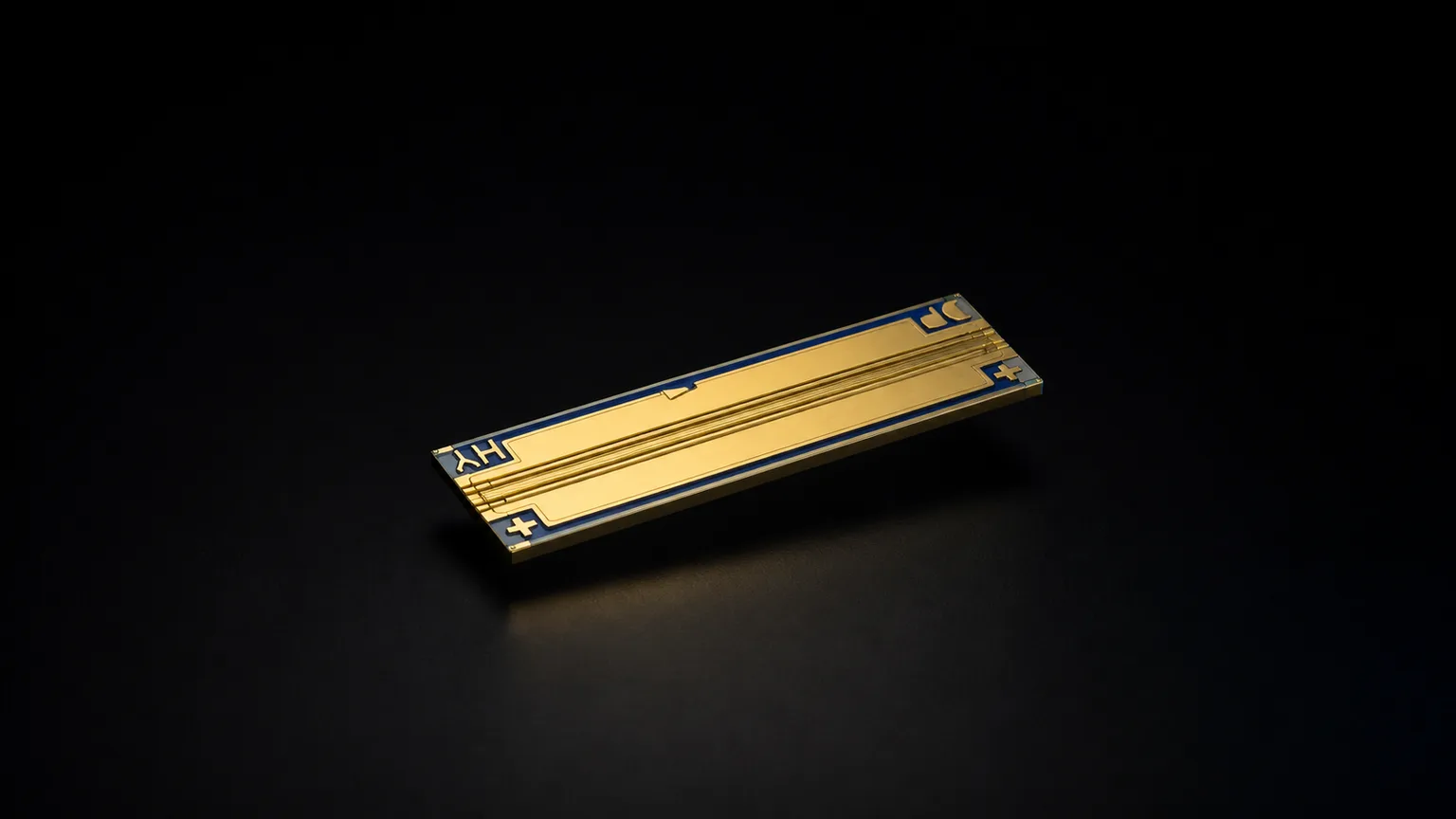 GKCP-1XXX-100M-CW-00 product photograph