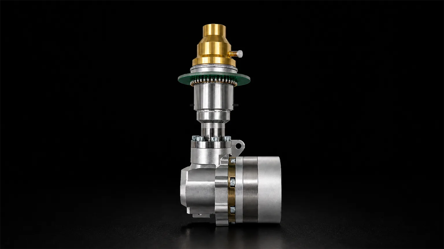 CS0615M/R26A product photograph