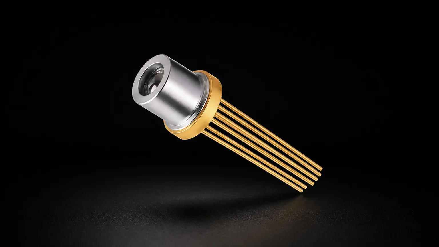 GKLD-1653-005M-CW-00 product photograph