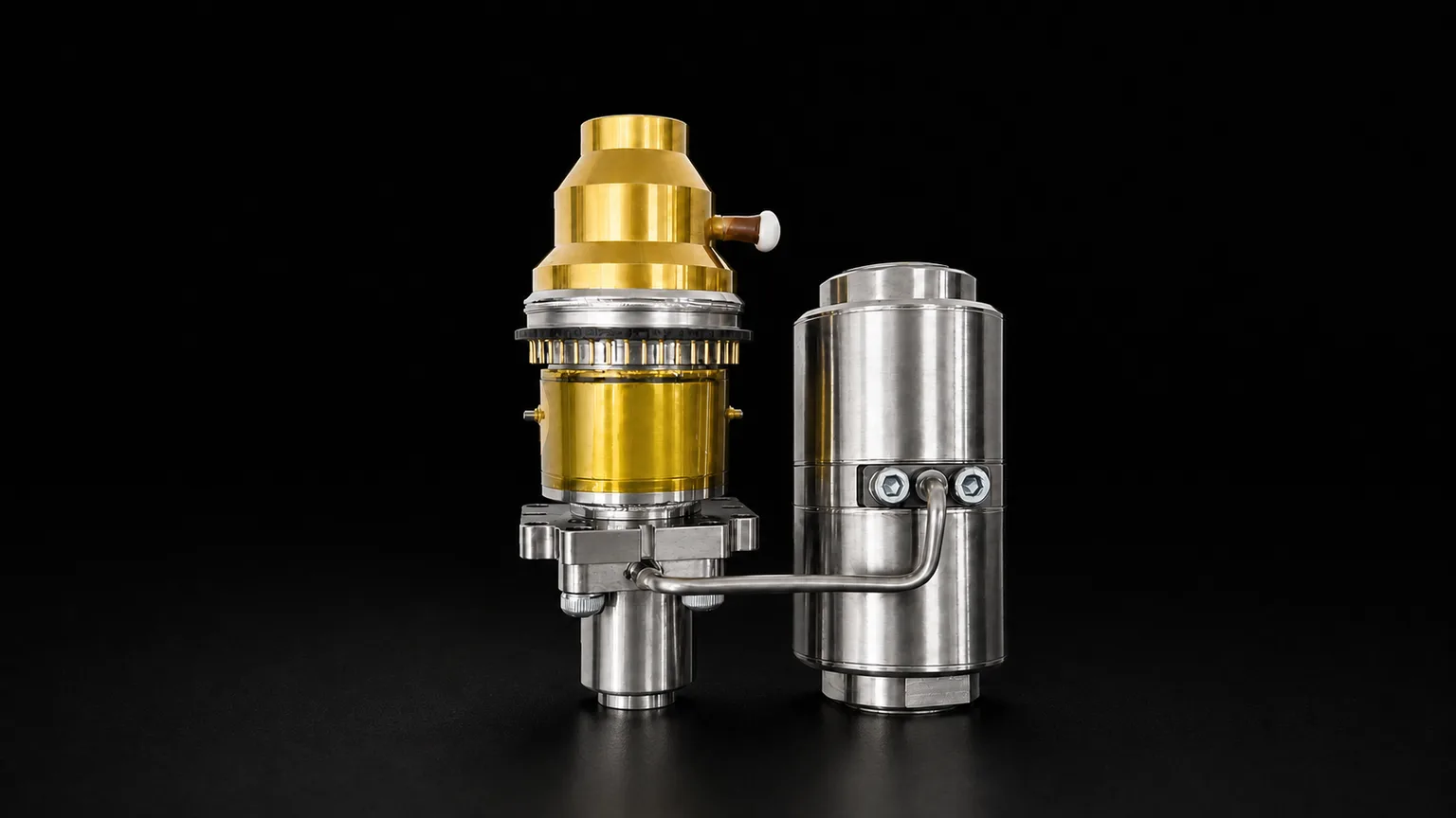 CS1210M/L26A product photograph
