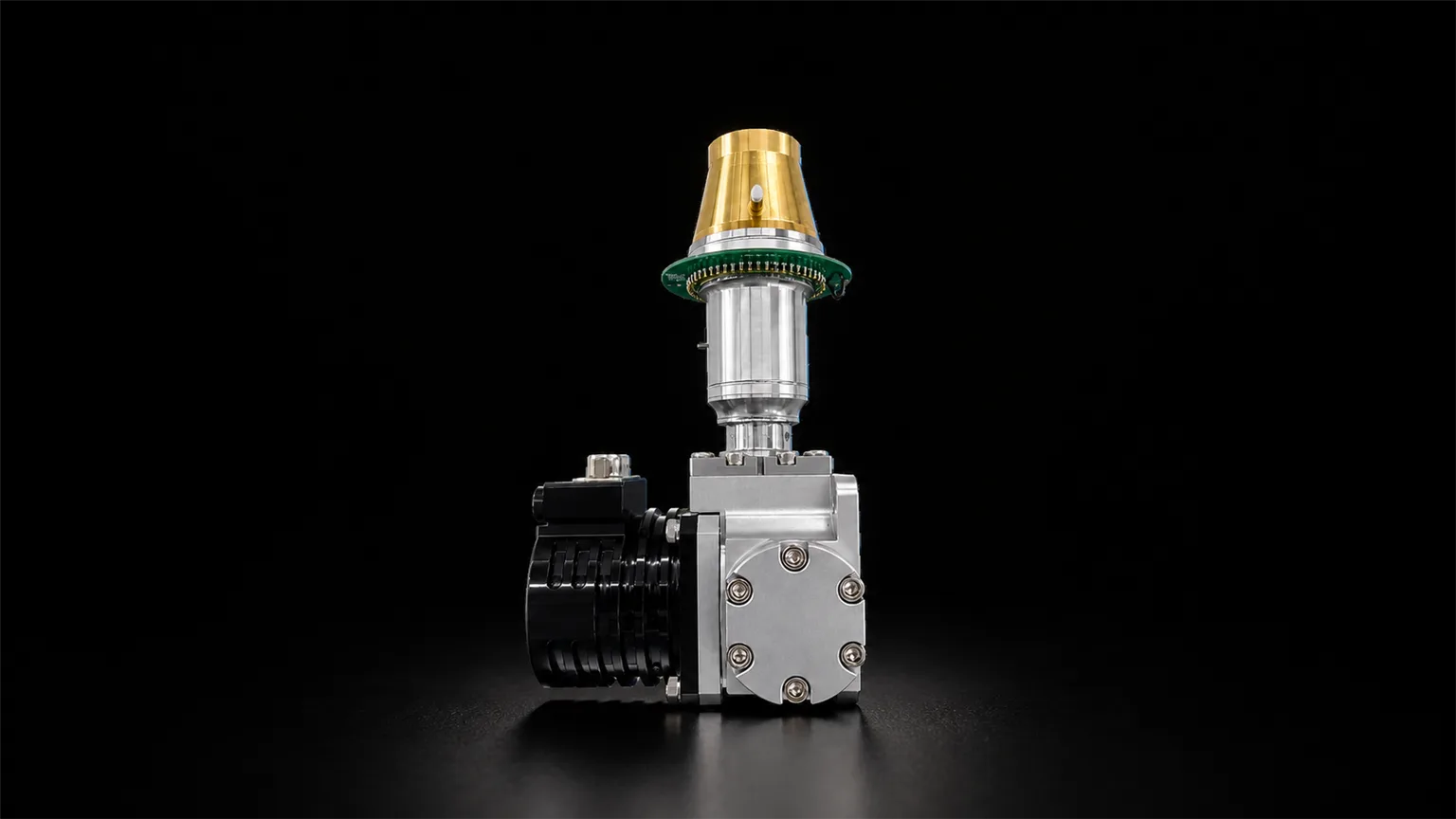 CS0625V20A/R59A product photograph