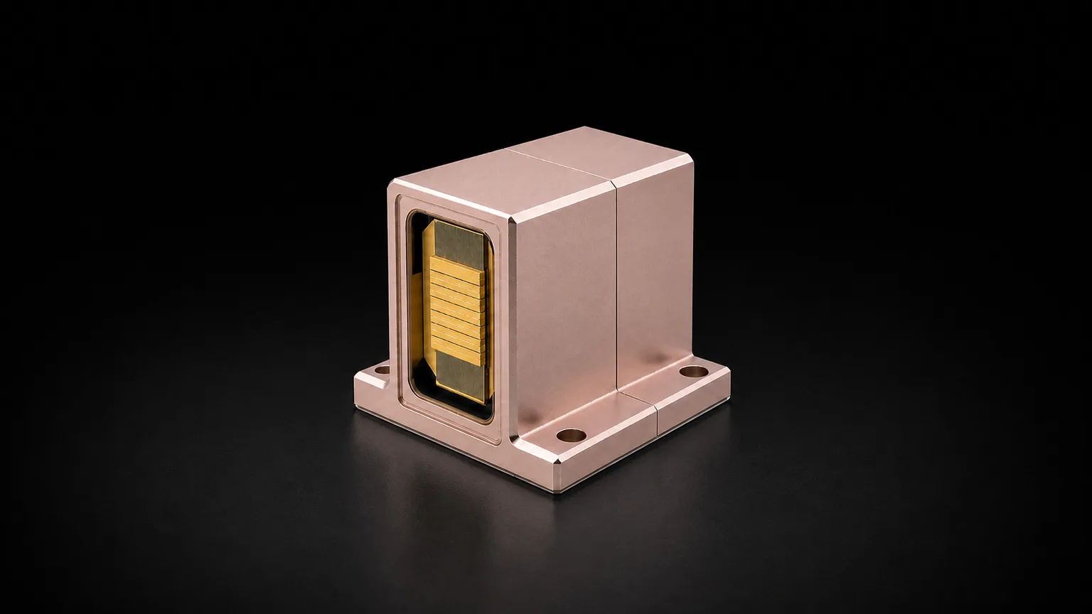 GKDZ-1940-050W-A7 product photograph