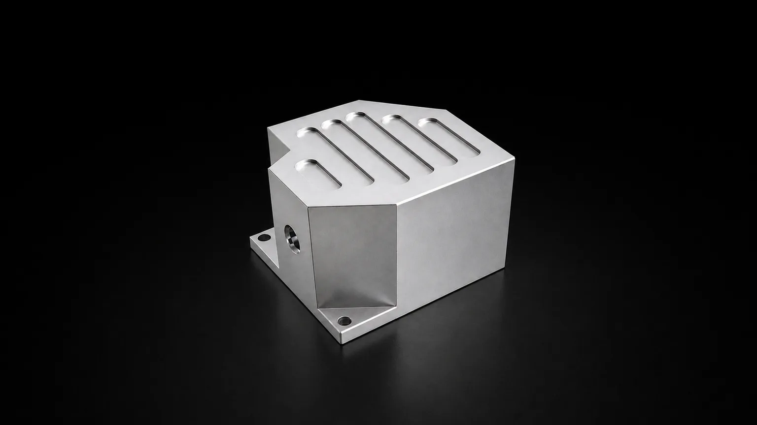 ECDL-1900-2000 product photograph