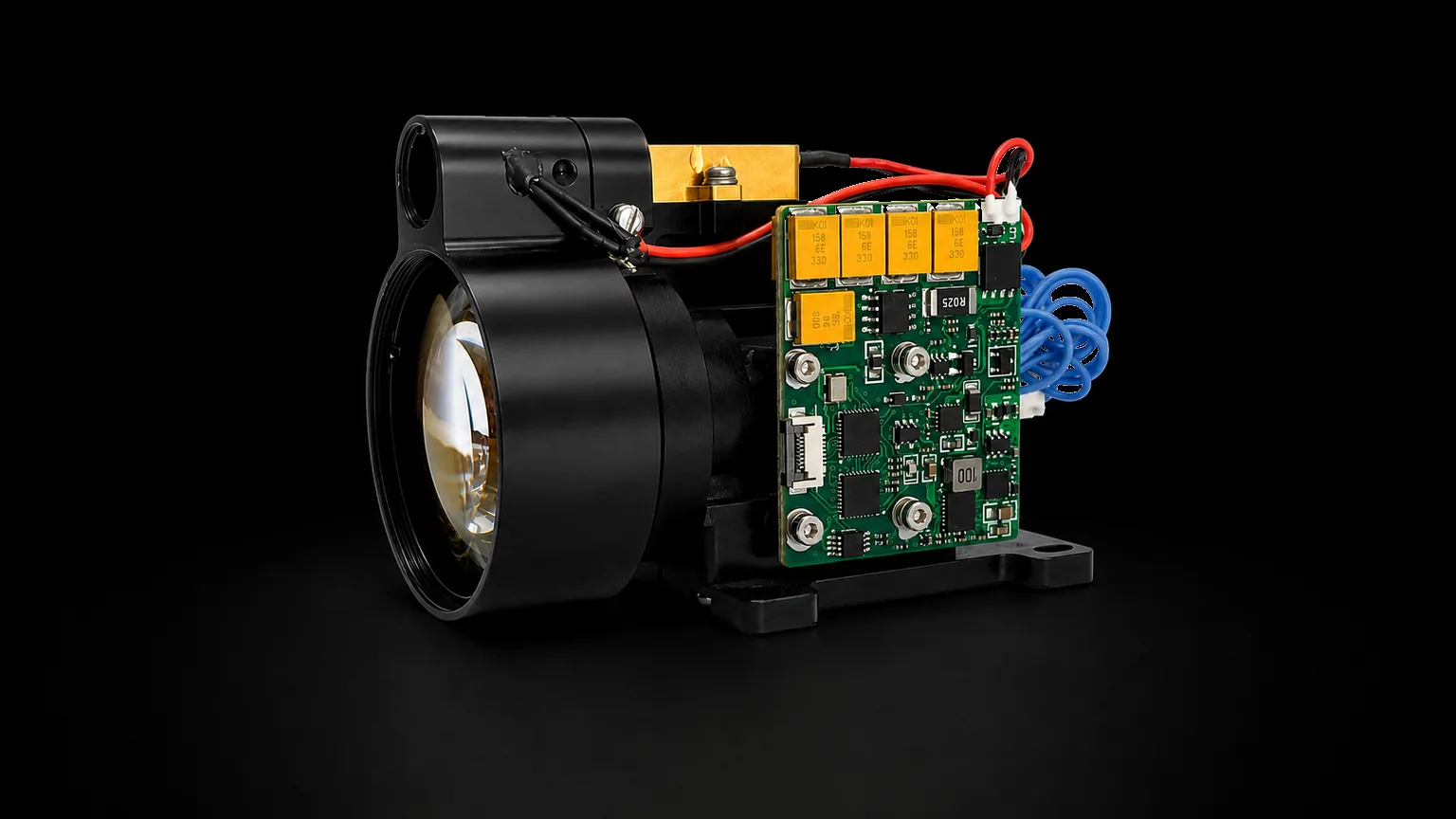 CX-CJ-12KM product photograph