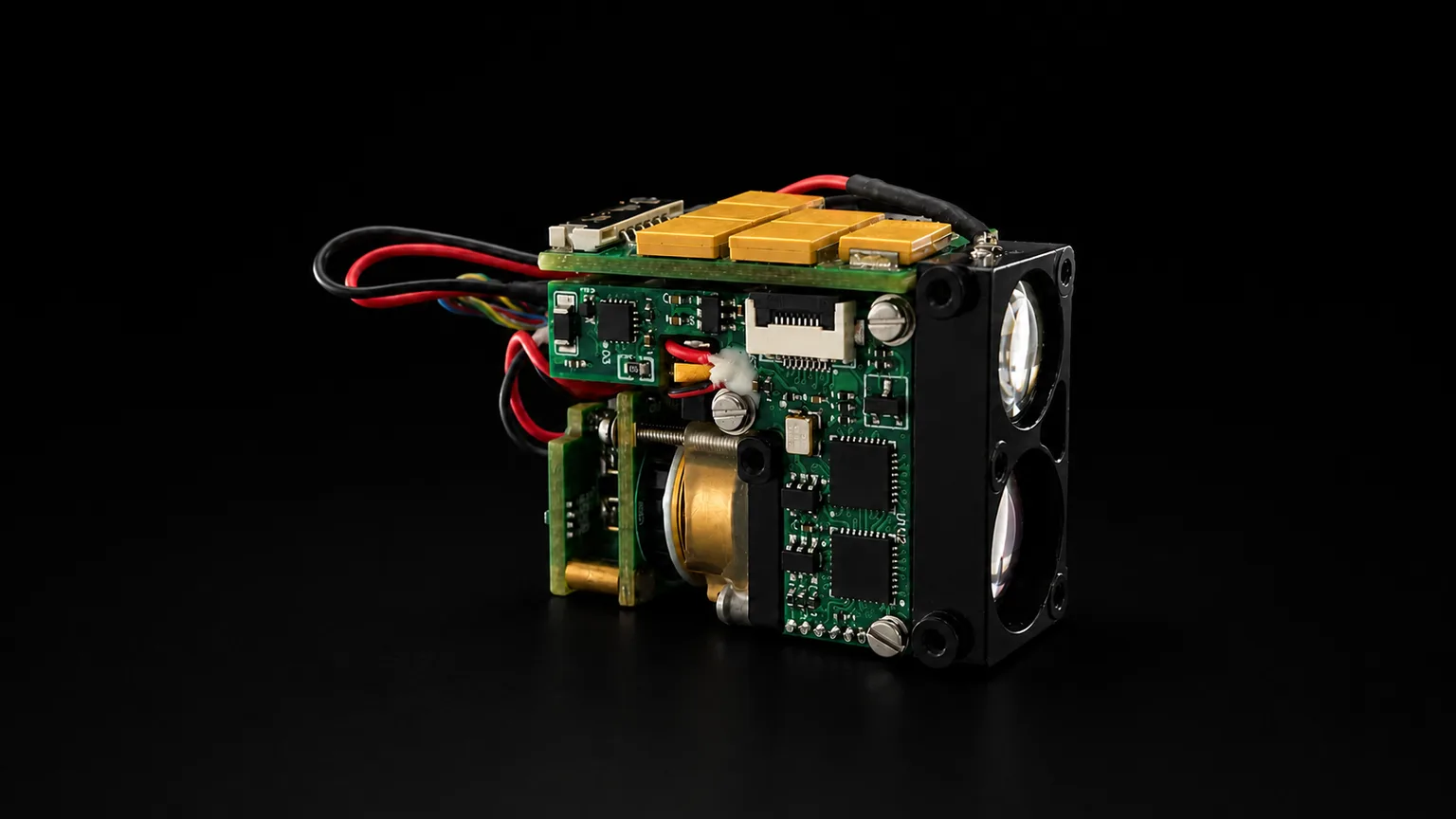 CX-CJ-3KM product photograph