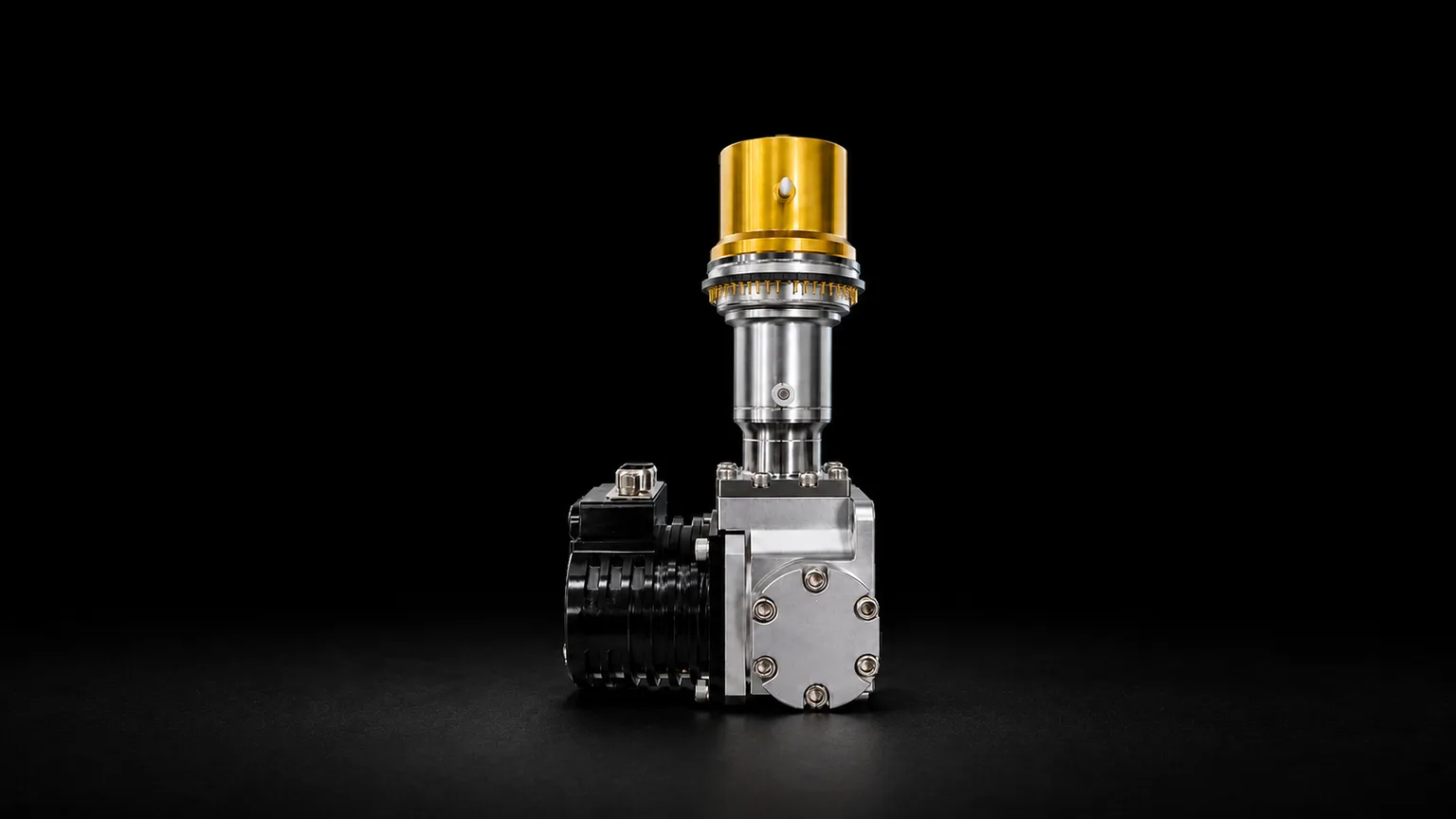 CS1215M/R59A product photograph