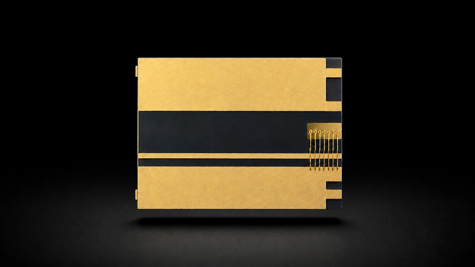 GKLD-1270-003W-19 product photograph
