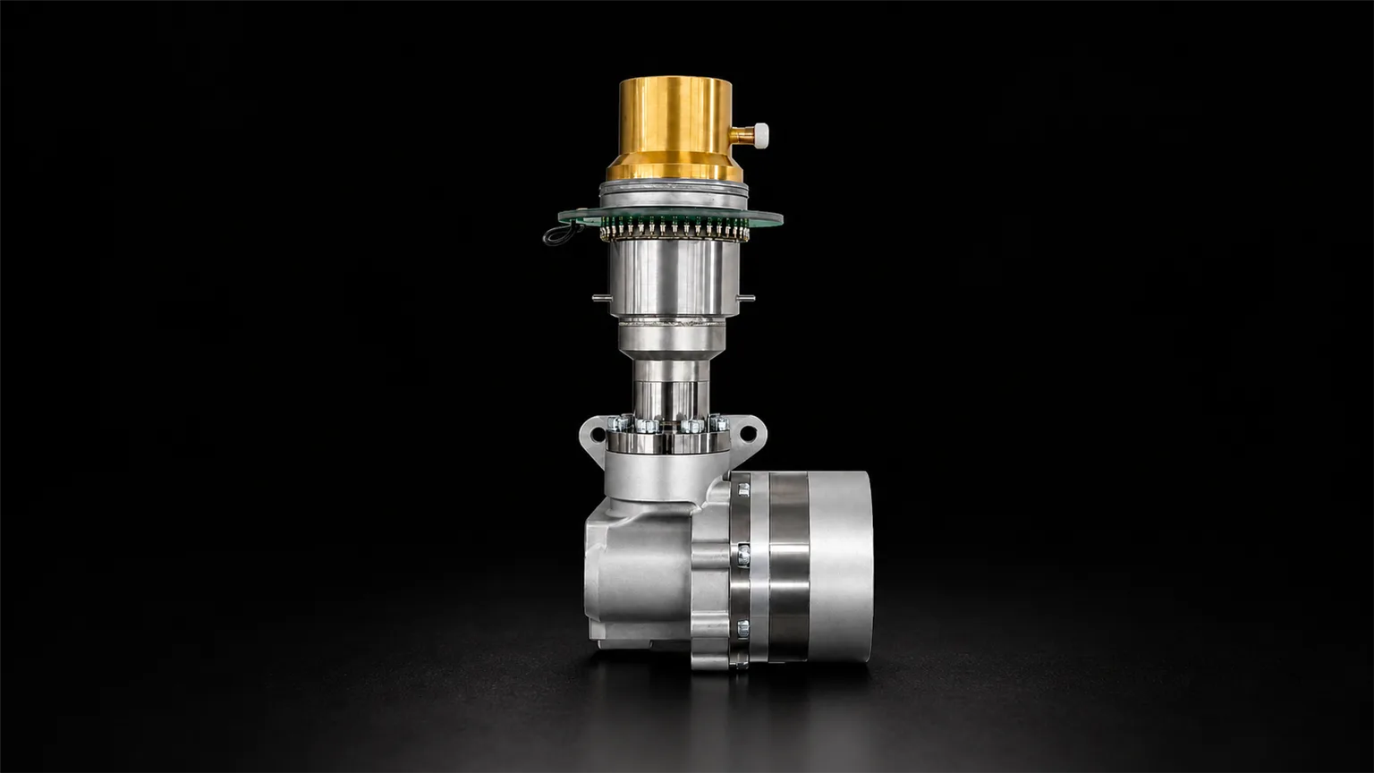 CS0615M12A/R26A product photograph
