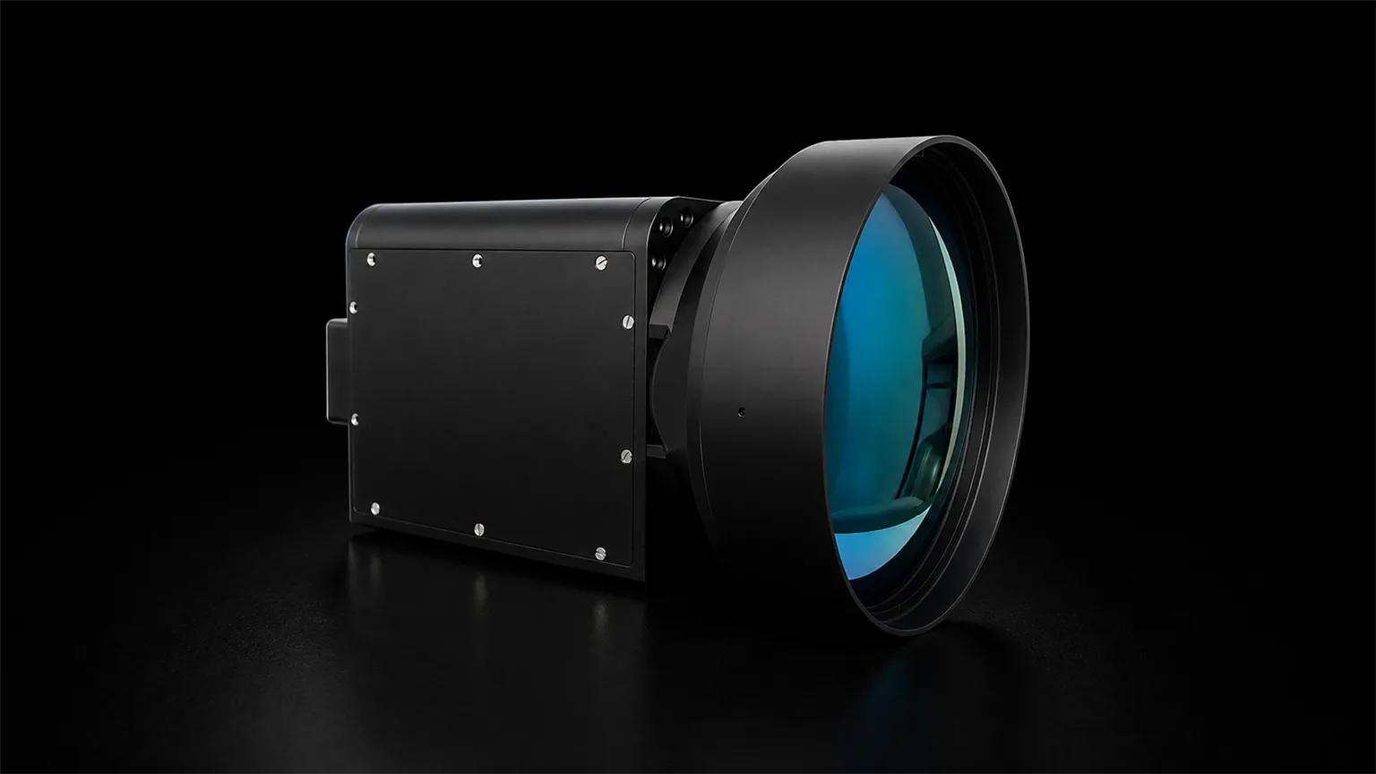 M615-f800 product photograph