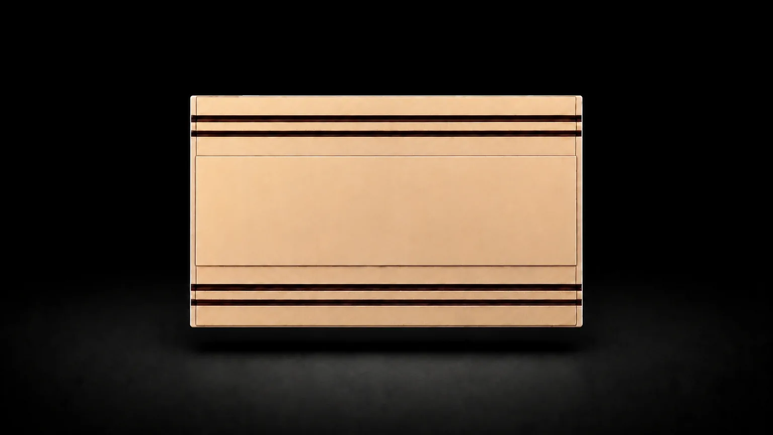 905-15W-PL product photograph
