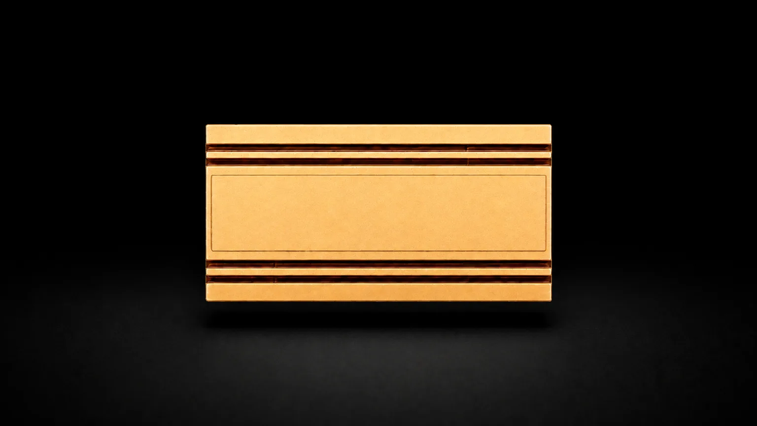 905-40W-PL product photograph
