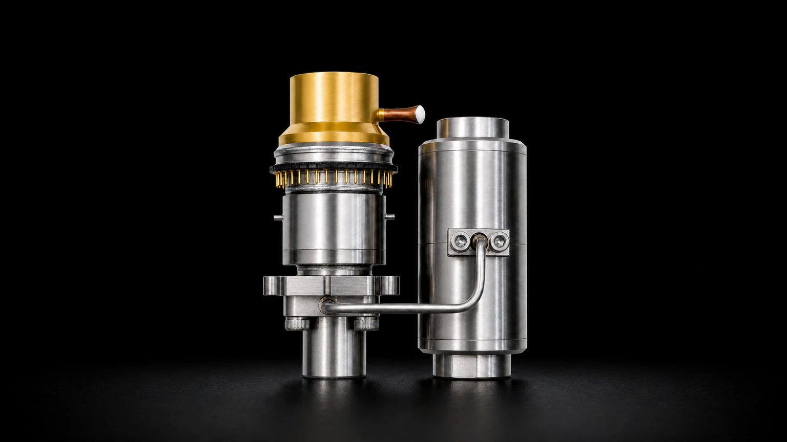 CS0615M12A/L26A product photograph